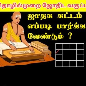 தொழில்முறை