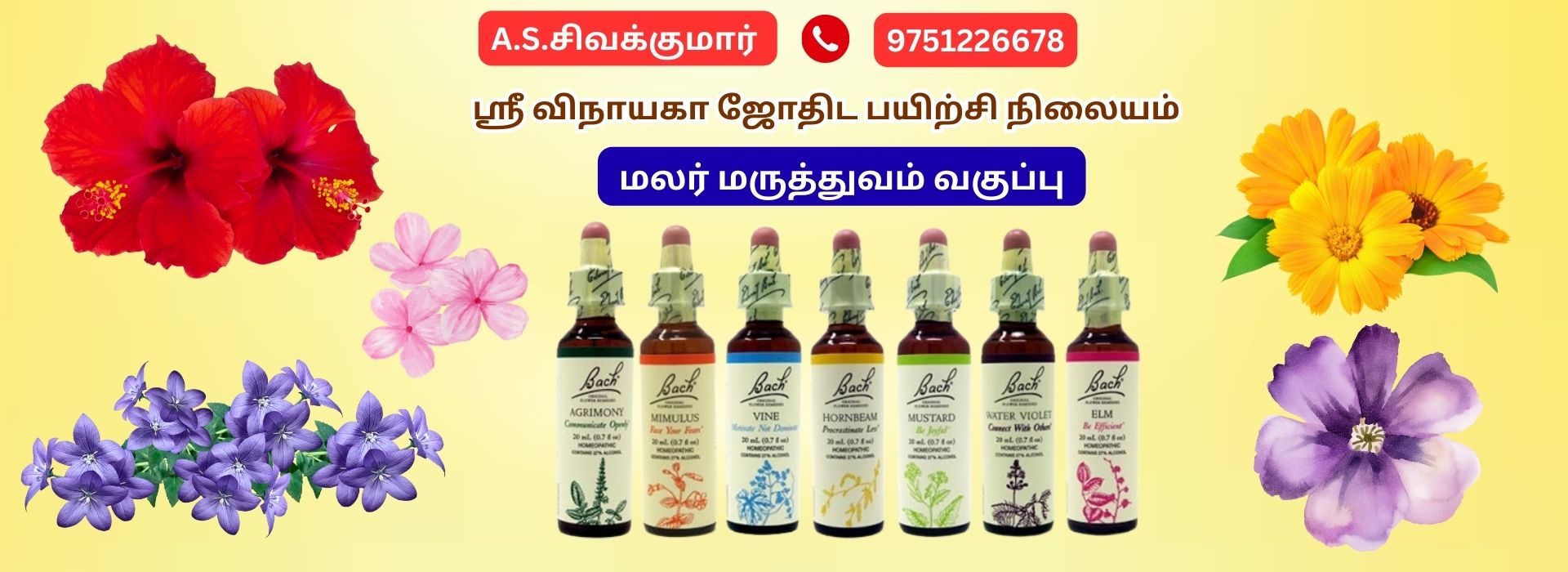 மலர் மருத்துவம் வகுப்பு1920700